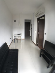 Guillemard Edge (D14), Apartment #164469692